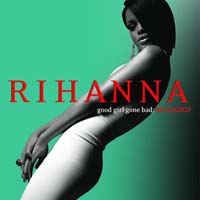 Good Girl Gone Bad